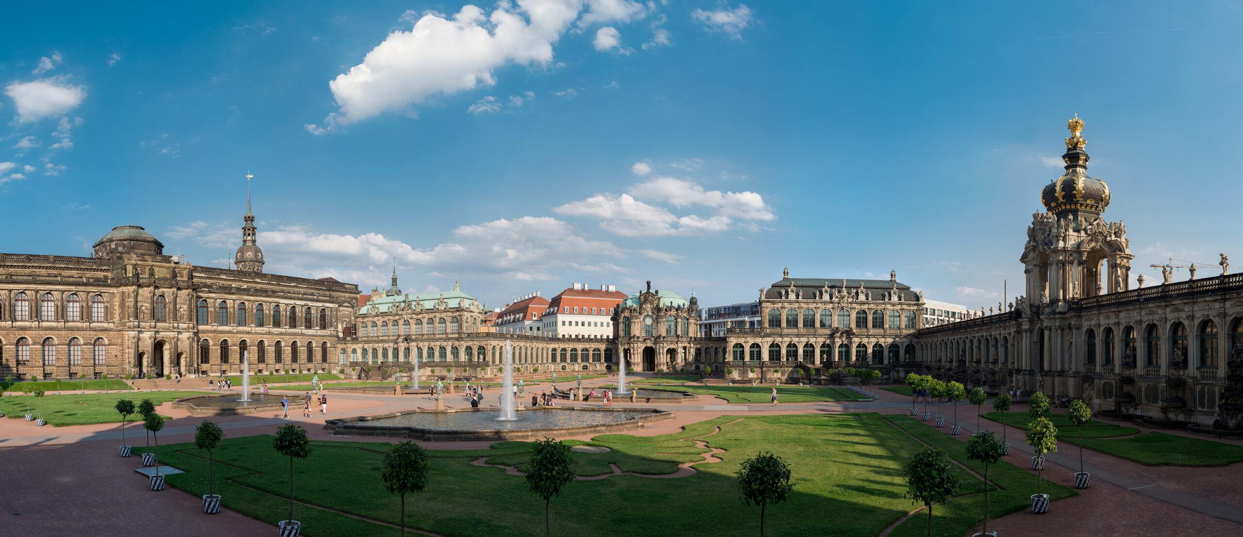 group 0 igp9042 igp9085 44 images scaled