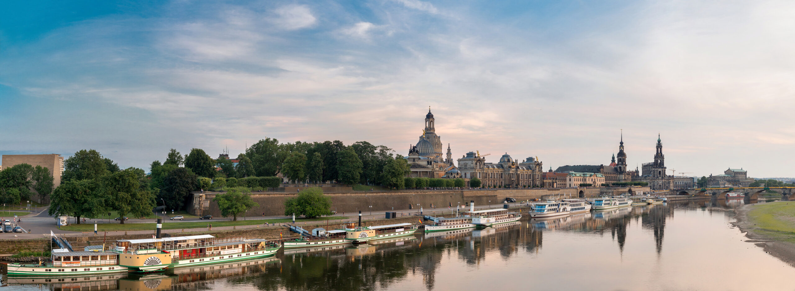 group 0 igp9751 igp9783 33 images scaled