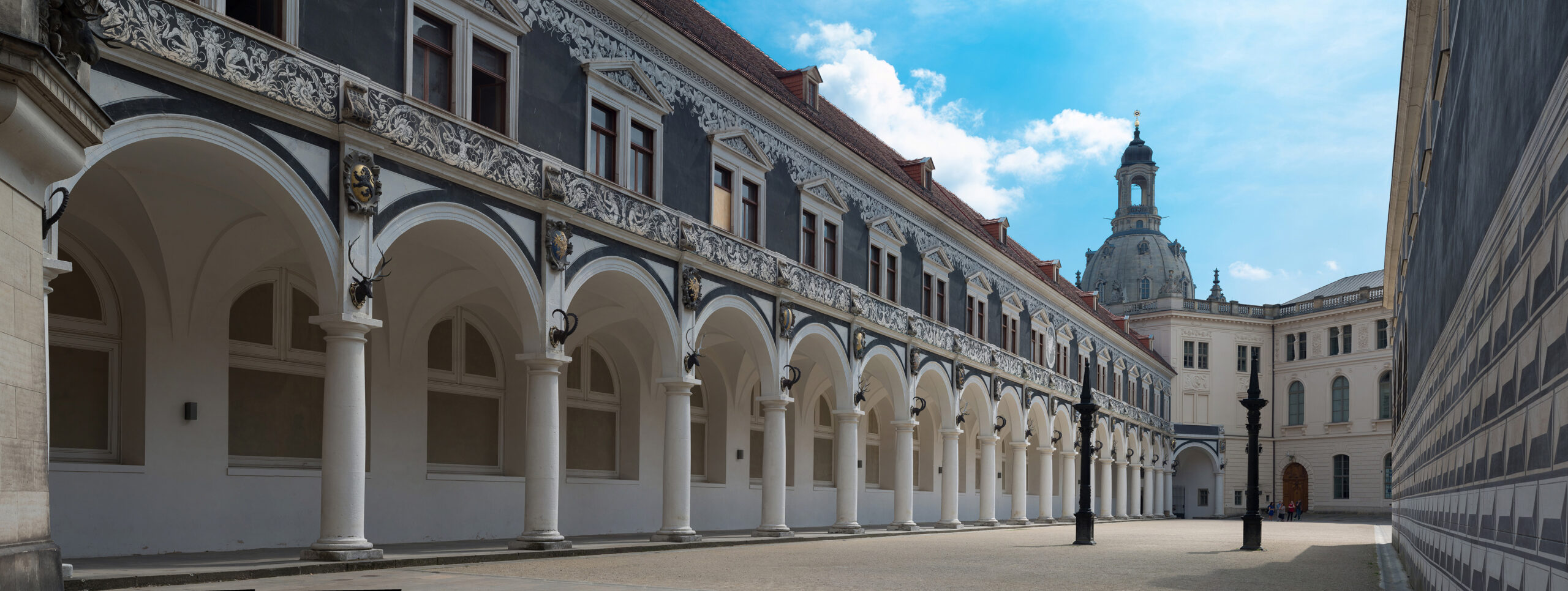 group 1 igp0451 igp0457 7 images scaled