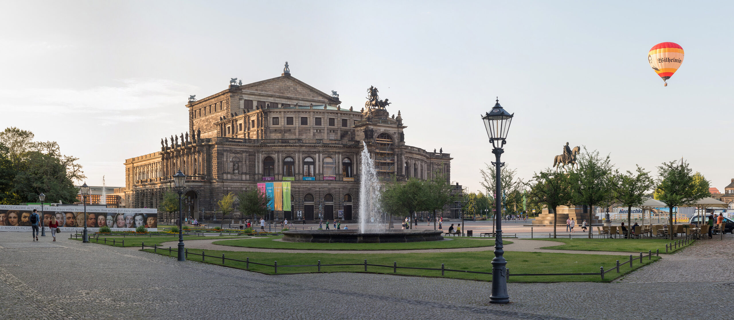 group 1 igp7276 igp7280 5 images scaled