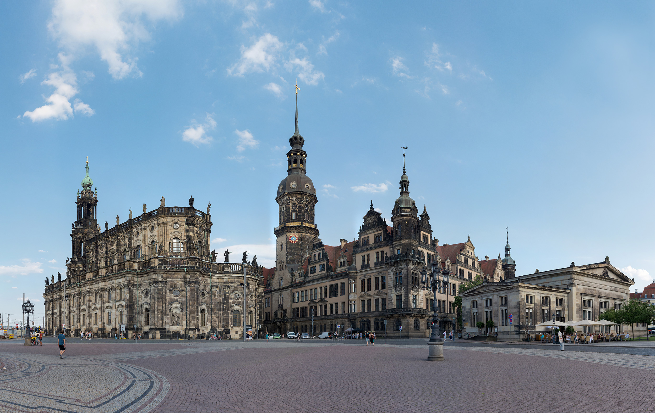 group 13 igp8773 igp8799 27 images