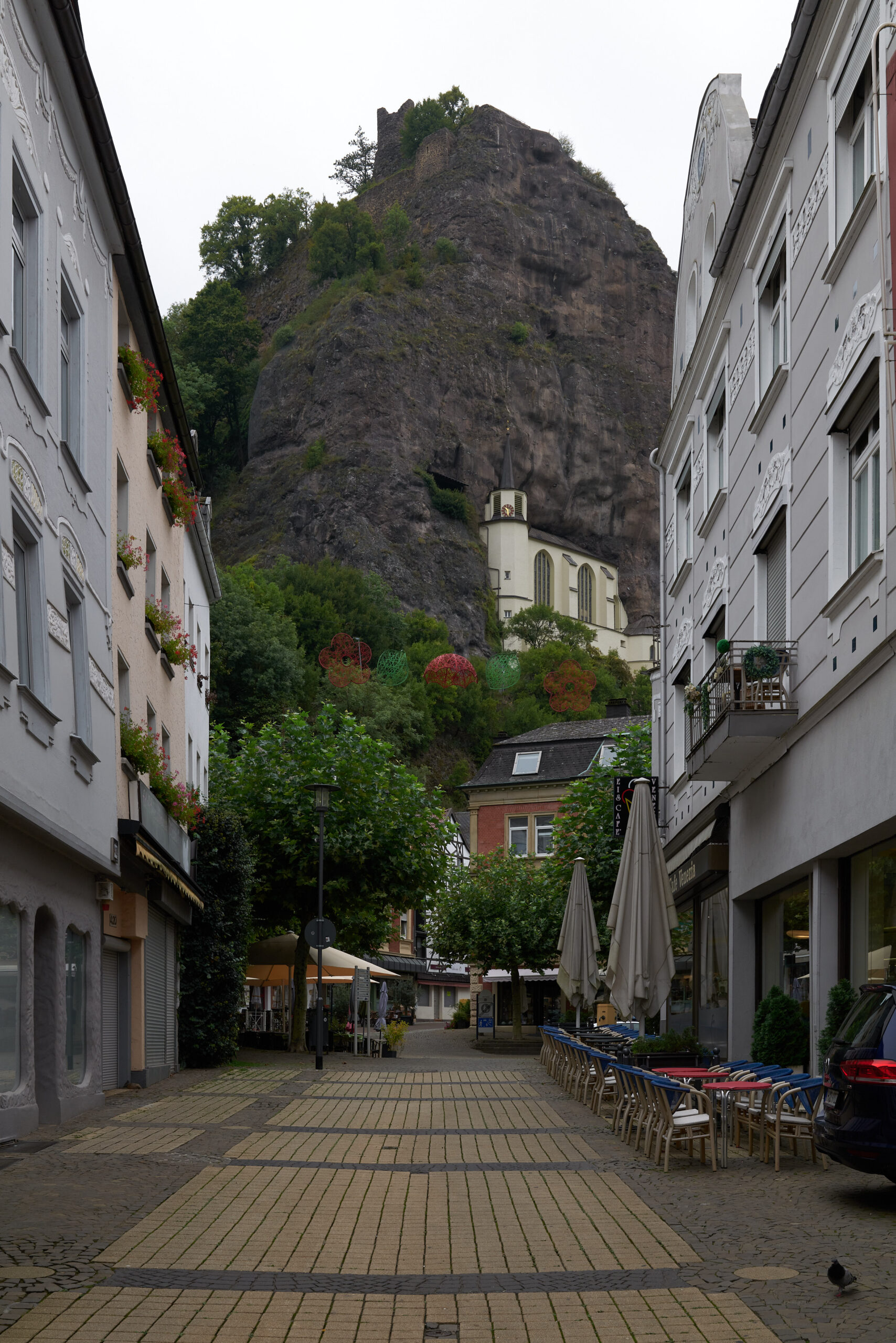 Felsenkirche in Idar-Oberstein: Die Geschichte von zwei Brüdern und der Quelle der Vergebung 25 l1040385 scaled