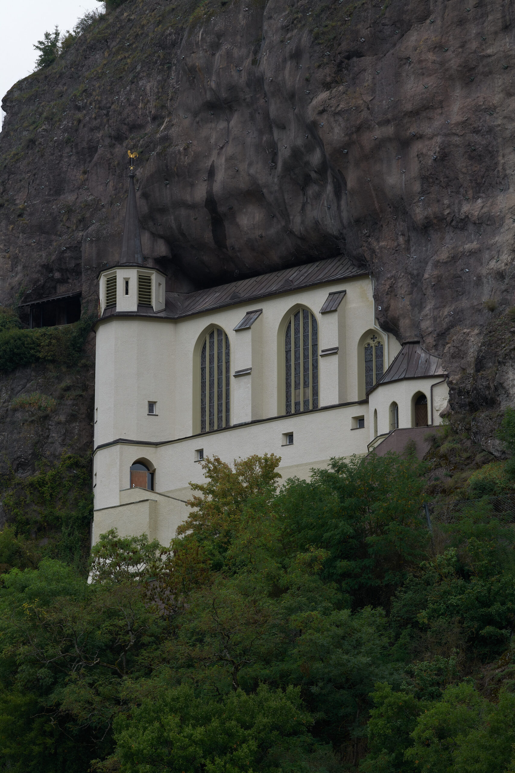 Felsenkirche in Idar-Oberstein: Die Geschichte von zwei Brüdern und der Quelle der Vergebung 27 l1040431 scaled