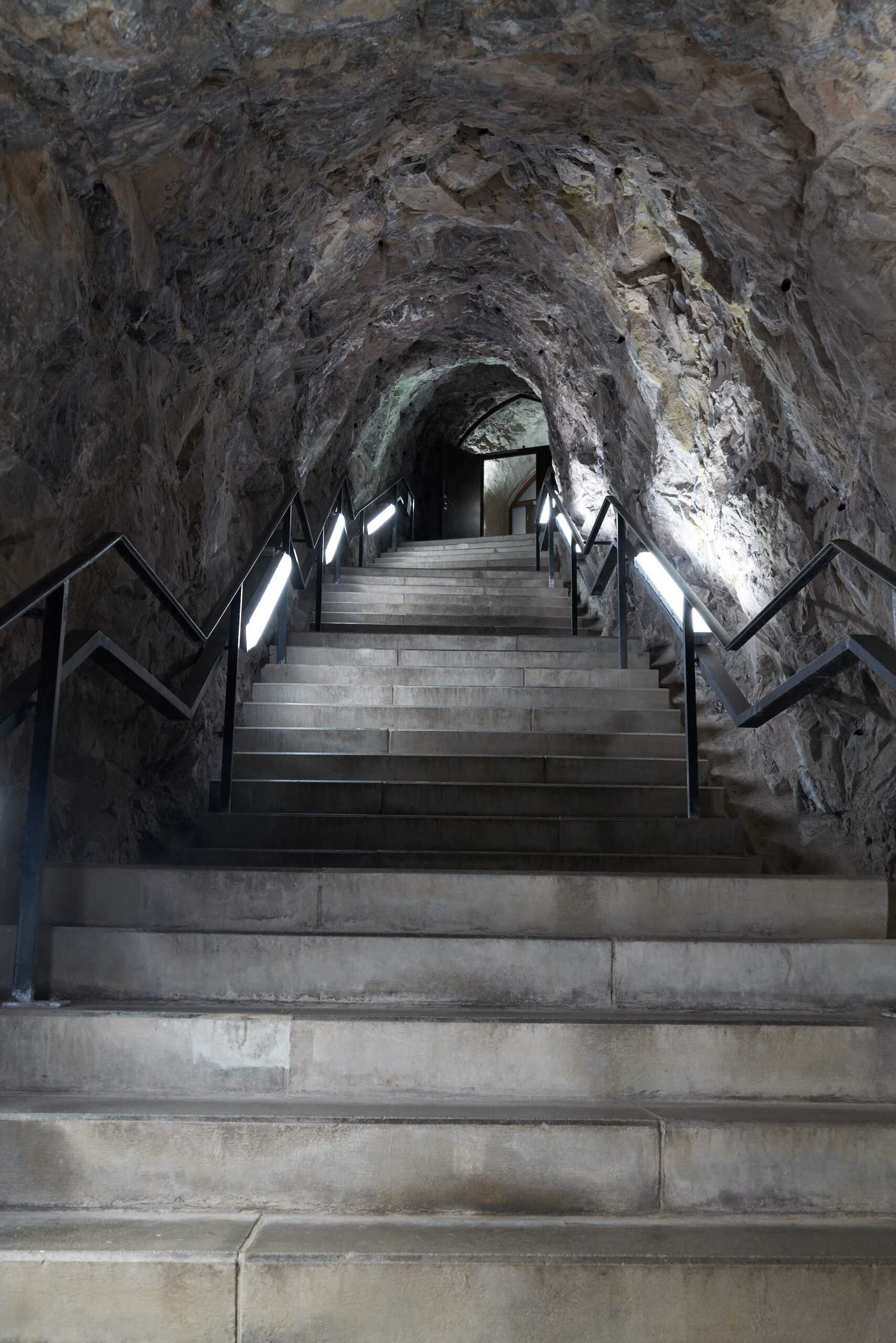 Felsenkirche in Idar-Oberstein: Die Geschichte von zwei Brüdern und der Quelle der Vergebung 11 l1040475 scaled
