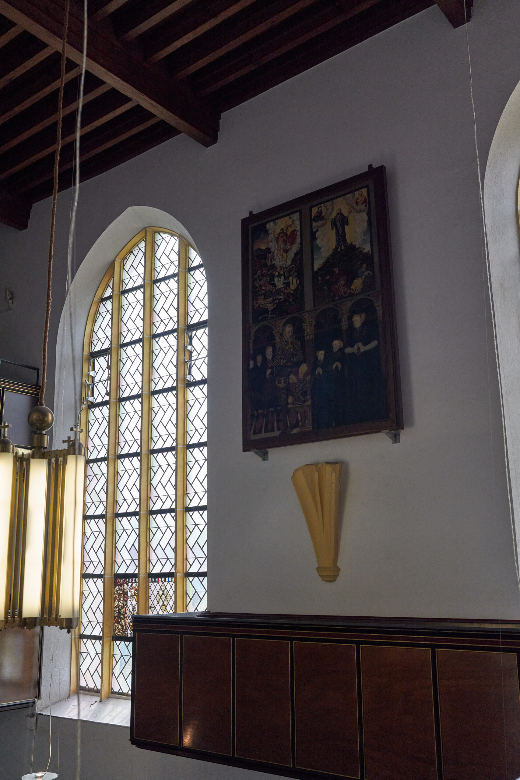 Felsenkirche in Idar-Oberstein: Die Geschichte von zwei Brüdern und der Quelle der Vergebung 17 l1040528 scaled