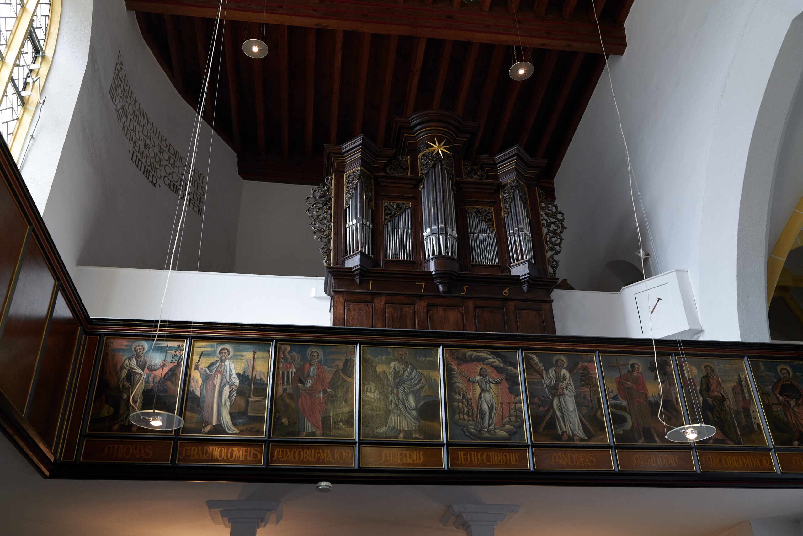 Felsenkirche in Idar-Oberstein: Die Geschichte von zwei Brüdern und der Quelle der Vergebung 14 l1040530 scaled