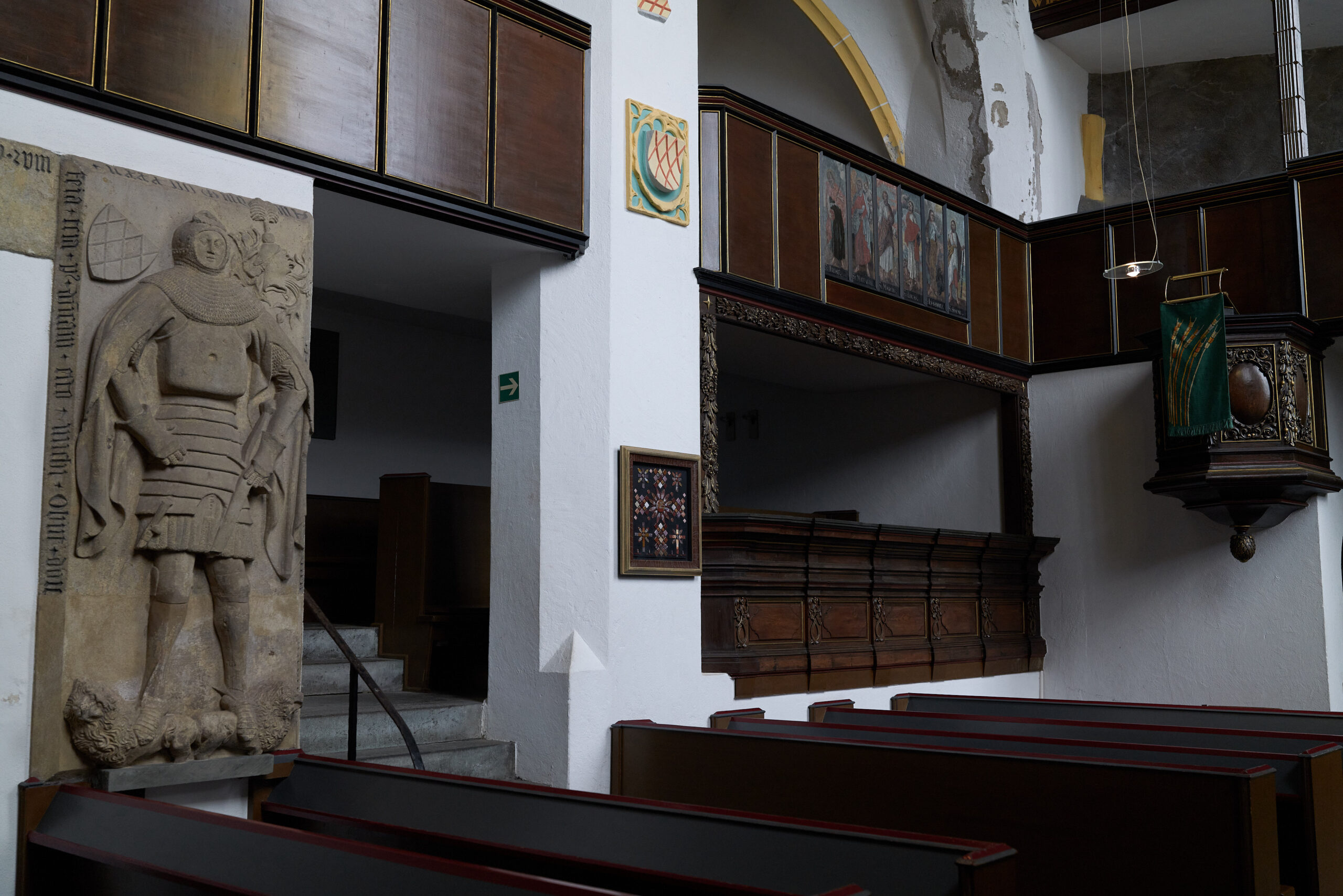 Felsenkirche in Idar-Oberstein: Die Geschichte von zwei Brüdern und der Quelle der Vergebung 13 l1040548 scaled