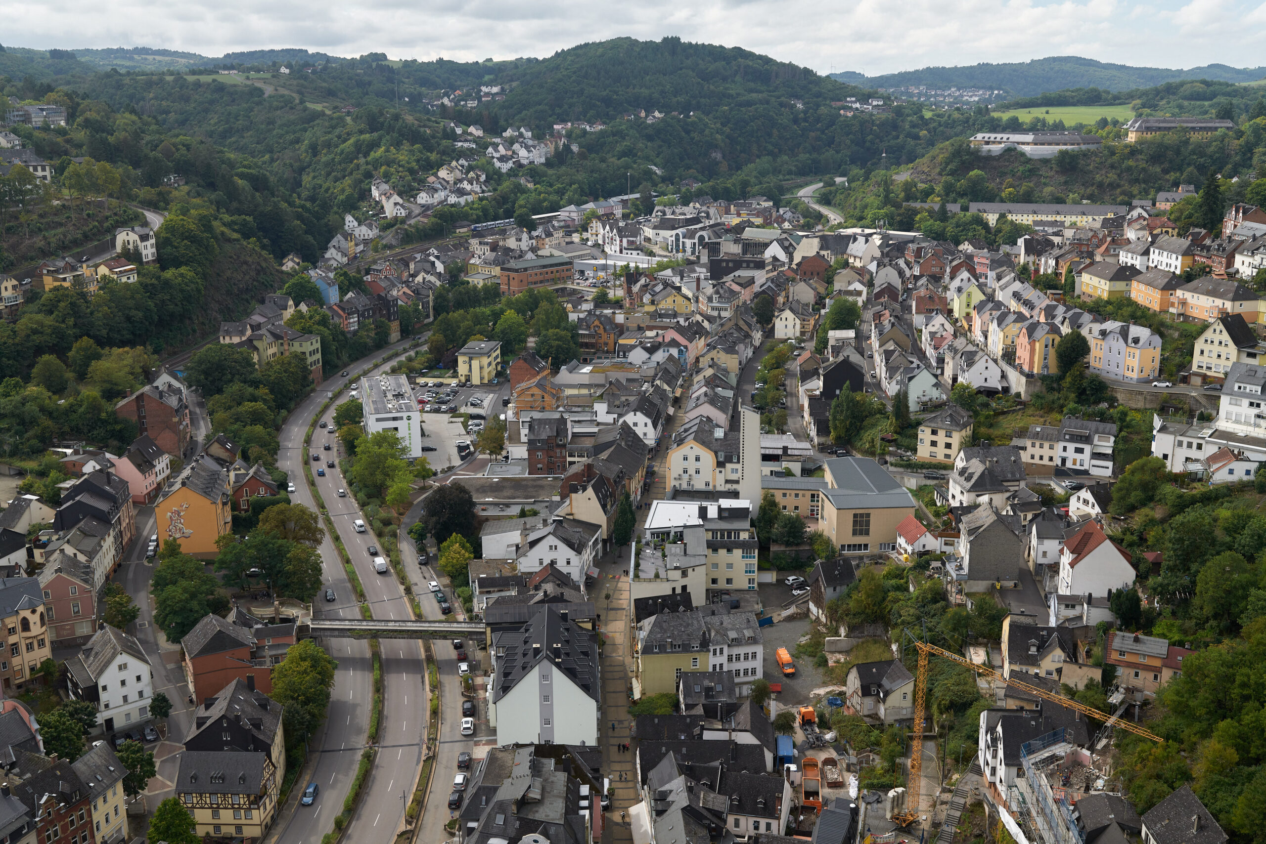 Felsenkirche in Idar-Oberstein: Die Geschichte von zwei Brüdern und der Quelle der Vergebung 22 l1040669 scaled